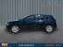 Aperçu de la photo 4 du véhicule VOLKSWAGEN GOLF