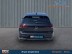 Aperçu de la photo 6 du véhicule VOLKSWAGEN GOLF