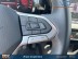 Aperçu de la photo 14 du véhicule VOLKSWAGEN GOLF