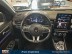 Aperçu de la photo 10 du véhicule RENAULT ARKANA