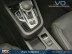 Aperçu de la photo 19 du véhicule RENAULT ARKANA