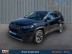 Aperçu de la photo 3 du véhicule JEEP COMPASS