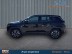 Aperçu de la photo 4 du véhicule JEEP COMPASS