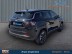 Aperçu de la photo 7 du véhicule JEEP COMPASS