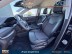 Aperçu de la photo 16 du véhicule JEEP COMPASS