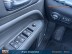 Aperçu de la photo 20 du véhicule JEEP COMPASS