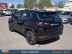 Aperçu de la photo 29 du véhicule JEEP COMPASS