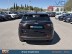 Aperçu de la photo 30 du véhicule JEEP COMPASS