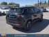 Aperçu de la photo 31 du véhicule JEEP COMPASS