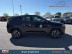 Aperçu de la photo 32 du véhicule JEEP COMPASS
