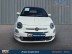 Aperçu de la photo 2 du véhicule FIAT 500C SERIE 8 EURO 6D-TEMP