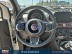 Aperçu de la photo 10 du véhicule FIAT 500C SERIE 8 EURO 6D-TEMP