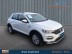 Aperçu de la photo 1 du véhicule VOLKSWAGEN T-ROC