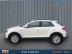 Aperçu de la photo 4 du véhicule VOLKSWAGEN T-ROC