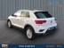 Aperçu de la photo 5 du véhicule VOLKSWAGEN T-ROC