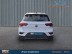 Aperçu de la photo 6 du véhicule VOLKSWAGEN T-ROC