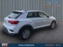 Aperçu de la photo 7 du véhicule VOLKSWAGEN T-ROC