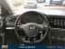Aperçu de la photo 10 du véhicule VOLKSWAGEN T-ROC