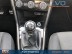 Aperçu de la photo 11 du véhicule VOLKSWAGEN T-ROC