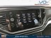 Aperçu de la photo 13 du véhicule VOLKSWAGEN T-ROC