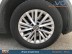 Aperçu de la photo 19 du véhicule VOLKSWAGEN T-ROC