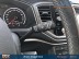 Aperçu de la photo 21 du véhicule VOLKSWAGEN T-ROC
