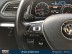 Aperçu de la photo 22 du véhicule VOLKSWAGEN T-ROC