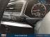 Aperçu de la photo 23 du véhicule VOLKSWAGEN T-ROC