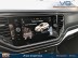 Aperçu de la photo 28 du véhicule VOLKSWAGEN T-ROC