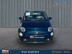 Aperçu de la photo 2 du véhicule FIAT 500 SERIE 6