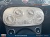 Aperçu de la photo 12 du véhicule FIAT 500 SERIE 6