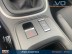 Aperçu de la photo 21 du véhicule JEEP AVENGER