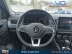 Aperçu de la photo 10 du véhicule RENAULT ARKANA