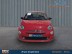 Aperçu de la photo 2 du véhicule FIAT 500