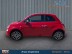Aperçu de la photo 4 du véhicule FIAT 500