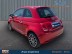 Aperçu de la photo 5 du véhicule FIAT 500