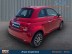 Aperçu de la photo 7 du véhicule FIAT 500