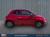 Aperçu de la photo 8 du véhicule FIAT 500