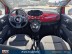 Aperçu de la photo 9 du véhicule FIAT 500