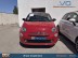 Aperçu de la photo 21 du véhicule FIAT 500