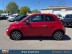 Aperçu de la photo 23 du véhicule FIAT 500