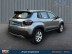 Aperçu de la photo 7 du véhicule JEEP AVENGER