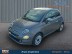 Aperçu de la photo 3 du véhicule FIAT 500