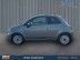 Aperçu de la photo 4 du véhicule FIAT 500