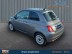 Aperçu de la photo 5 du véhicule FIAT 500