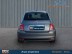 Aperçu de la photo 6 du véhicule FIAT 500