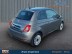 Aperçu de la photo 7 du véhicule FIAT 500