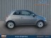 Aperçu de la photo 8 du véhicule FIAT 500