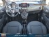 Aperçu de la photo 9 du véhicule FIAT 500