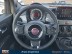 Aperçu de la photo 21 du véhicule FIAT 500